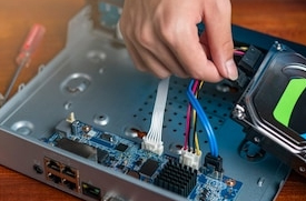 Automotive Ethernet Gateway Solution