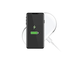 Automotive Wireless Charging Solution