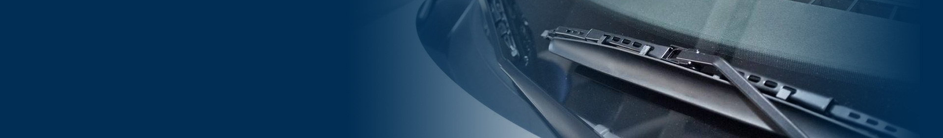 Automotive Smart Wiper Control Solution