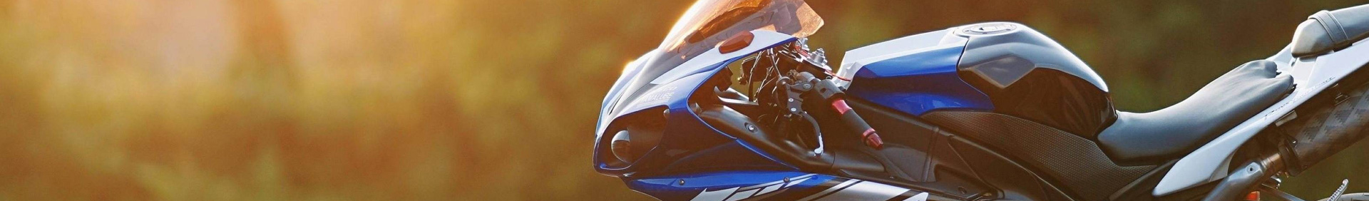 Motorcycle PKG Solution