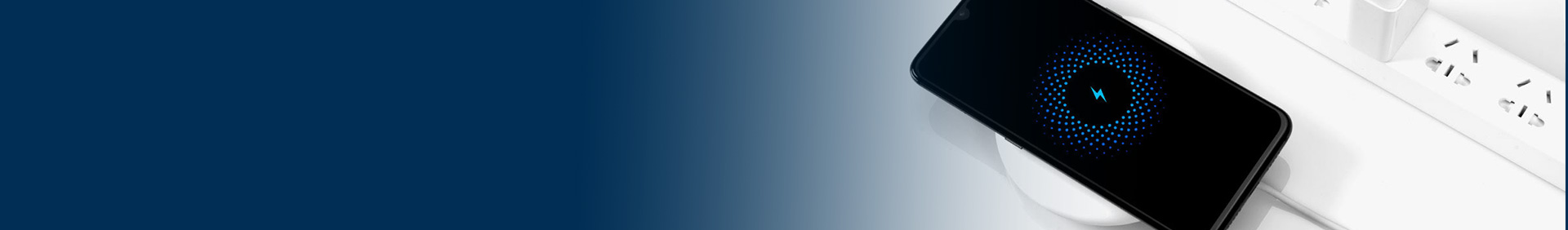 High-Power Wireless Fast Charging Solution