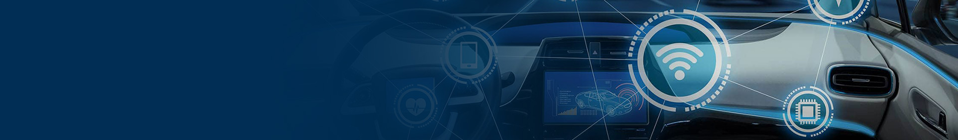 TJA1101 Automotive-to-Industrial Ethernet Pass-Through Solution