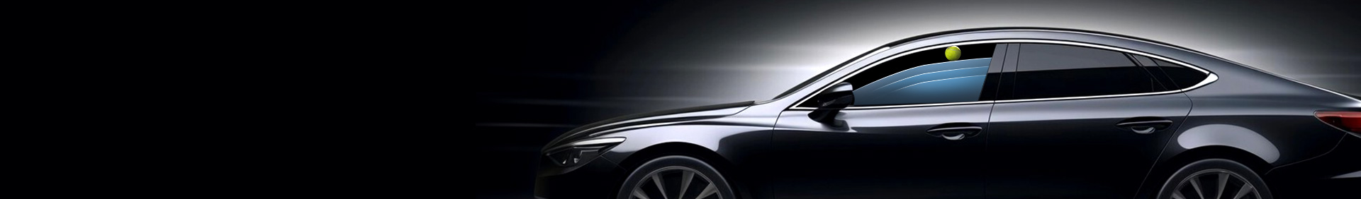 Ripple-Based Anti-Pinch Motor Control Solution for Four-Door Power Windows