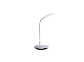 Smart Eye-Care Lamp Solution