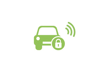 Automotive IMMO Solution