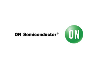 ON-Based Ultrasonic Parking Assist System Solution