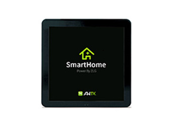 86 Wall-Box Smart Panel Solution