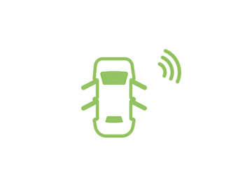 Automotive PEPS Solution