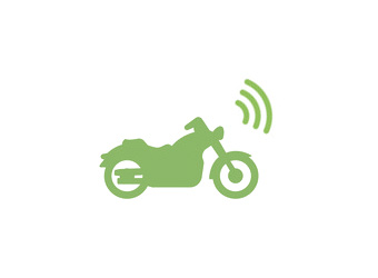 Motorcycle PKG Solution
