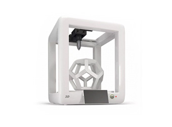 3D Printer Solution