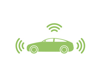 RF Receiver Solution