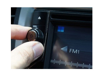 Tuner Radio Receiver Solution