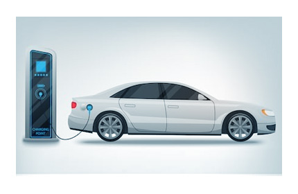 Automotive DC-DC Converter Solution