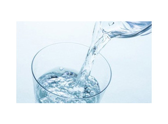 Water Quality Monitoring Solution