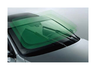 Automotive Smart Wiper Control Solution