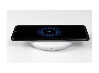 High-Power Wireless Fast Charging Solution